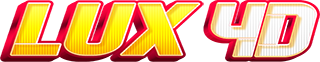 LUX4D